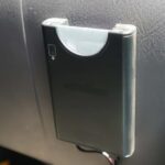 ETC車載器が使えなくなるスプリアス規制とは？