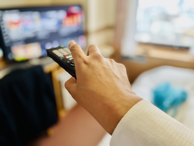 NHKの4K放送の受信料が値上げされる可能性は?