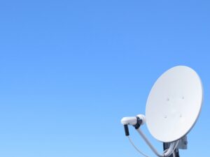 NHK受信料を衛星契約から地上契約に変更する裏ワザ