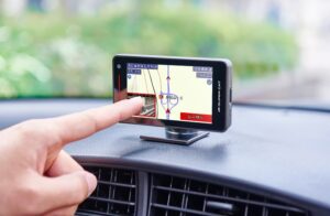 MSSSオービス対応レーダー探知機がユピテル「LS2000」