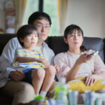 Netflix視聴履歴削除で家族バレを防止する方法