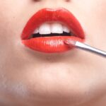 Netflixでエッチな作品を探すための隠しコード