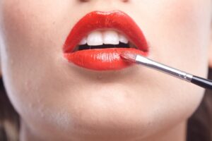 Netflixでエッチな作品を探すための隠しコード