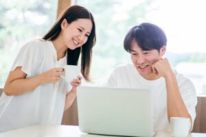 Netflixをパソコンでダウンロード視聴する方法