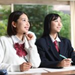 NHK受信料の全額免除に高校・大学は含まれる？