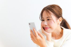 iPhoneの位置情報偽装アプリはPCに接続して使用