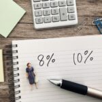 NHK受信料には軽減税率が適用されている？いない？