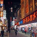 NHK受信料を払わないで済む意外な場所が電器店