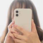 Twitterの裏垢画像の検索で軸にすべきワードは？