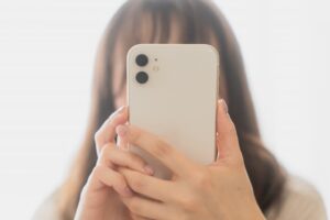 Twitterの裏垢画像の検索で軸にすべきワードは？