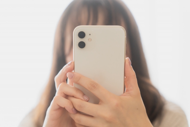 Twitterの裏垢画像の検索で軸にすべきワードは?