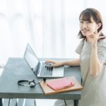 捨てアド作成にGmailのメアドを無限増殖させる方法