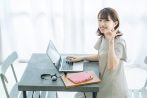 捨てアド作成にGmailのメアドを無限増殖させる方法