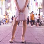 「photos and videos twitter 裏垢」で画像を探す