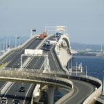 アクアライン割引だけじゃない渋滞の原因とは？