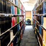 インターネットアーカイブの使い方はまずURLを入力