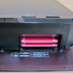 B-CASカードないとどうなる…昔は見れたけど今は？