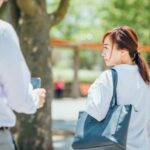 無音カメラアプリ「ブラックビデオ」何がイイ？