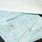 赤キップでも「一発免停」にならない交通違反は？