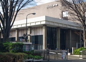NHK契約解除は解約届の取り寄せから手続きスタート