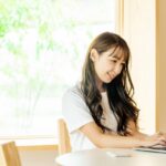 動画キャプチャはWindows標準ツールがとても優秀