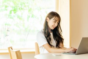 動画キャプチャはWindows標準ツールがとても優秀