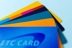 ETCカード差し忘れなどありがちトラブル対処法