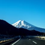 平日朝夕割引が首都圏で一番使いやすい路線は？