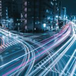 高速道路は周回走行で何周しても料金は同じか？