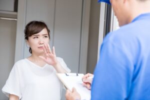 NHKの契約拒否は「電波が悪い」だけでは断れない？