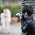 浮気調査で探偵が実践しているテクニックとは？