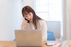 NHKは解約方法をわざとわかりにくくしている？