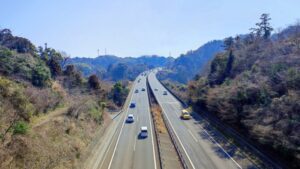 ETC休日割引が適用されない大都市近郊区間とは？