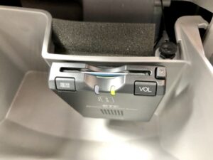 ETCを付けた後のセットアップとは？料金はいくら？