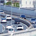 ETC平日朝夕割引の最大50％オフは何が対象になる？