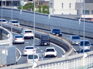 ETC平日朝夕割引の最大50％オフは何が対象になる？