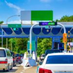 ETC2.0には途中下車できるサービスが用意されていた