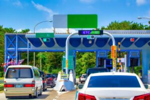 ETC2.0には途中下車できるサービスが用意されていた