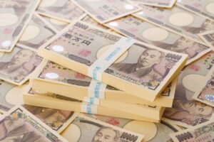 NHK受信料が高いと批判される理由に数千億の剰余金