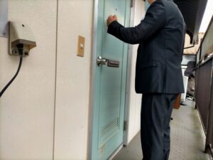 NHK集金人の新規契約1件あたりの報酬は受信料1年分