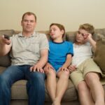 NHK受信料は外国人には支払う義務はある？ない？