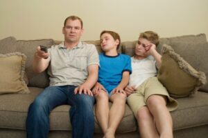 NHK受信料は外国人には支払う義務はある？ない？