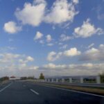 高速道路の無料区間が全国各地で増えている理由