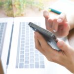 Gmailメアドを追加して用途ごと使い分ける方法