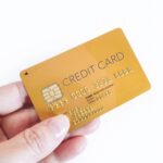 dカードGOLDの年会費はけっして元を取れない理由