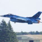 NHK受信料の半額が補助される地域が存在する？