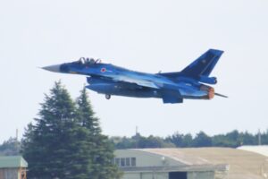 NHK受信料の半額が補助される地域が存在する？