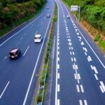 ETC平日朝夕割引で最大50％還元を受ける走り方とは