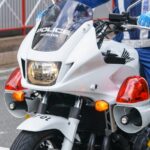 白バイ「ホンダvs.ヤマハ」で値段はどっちが高い？