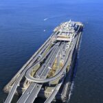 海ほたるでUターンするとアクアライン料金は？